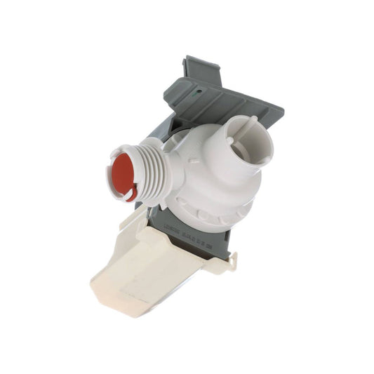 Frigidaire Washer Drain Pump Assembly OEM - 5304514775
