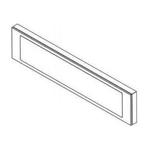 Frigidaire Range /Oven Control Panel - 5304514975