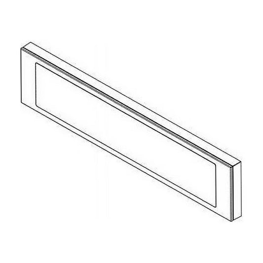 Frigidaire Range, Oven & Cooktop Control Panel - 5304514975