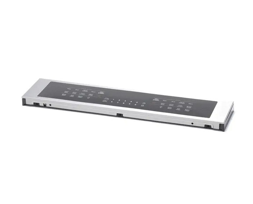 Frigidaire Range, Oven & Cooktop Control Panel - 5304514979