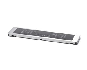 Frigidaire Range /Oven Control Panel - 5304514979