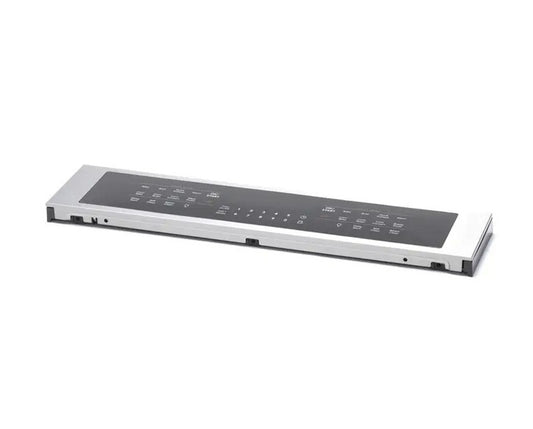 Frigidaire Range, Oven & Cooktop Control Panel - 5304514979