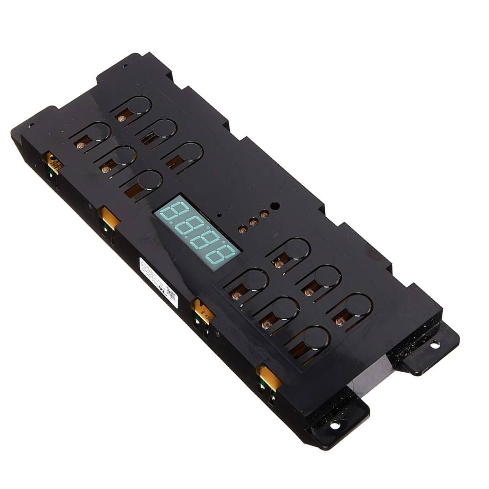 Frigidaire Range Control Board - 5304515069