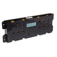 Frigidaire Range Control Board - 5304515069