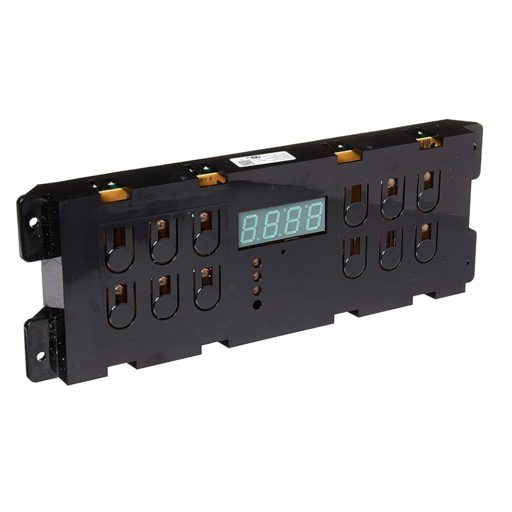 Frigidaire Range Control Board - 5304515069