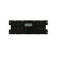 Frigidaire Range Control Board - 5304515069