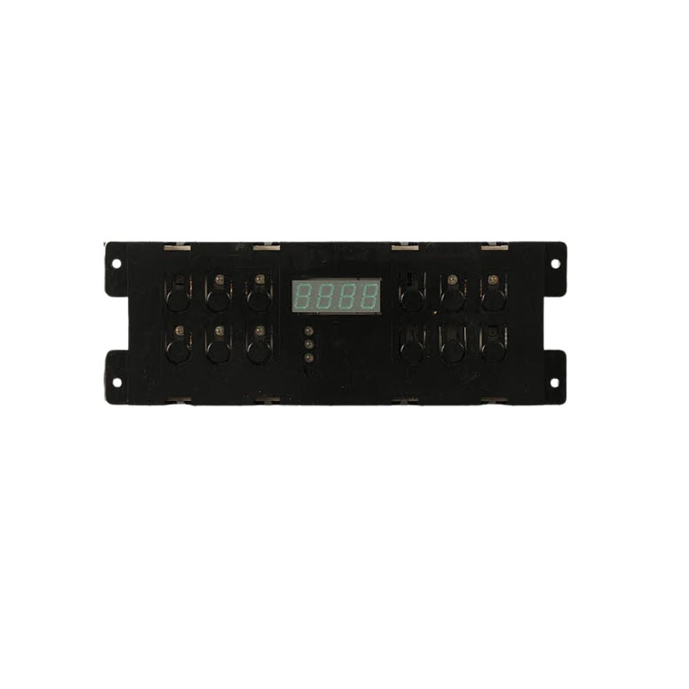Frigidaire Range Control Board - 5304515069