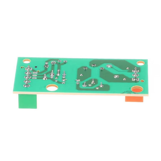 Frigidaire Range, Oven & Cooktop Control Board - 5304515148
