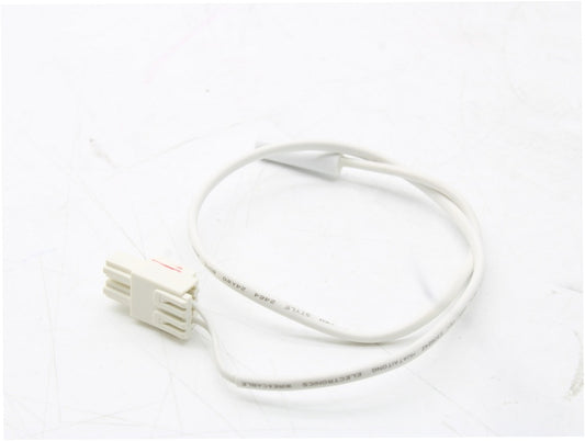 Frigidaire Refrigerator & Freezer Temperature Sensor - 5304515161, Replaces: 5304479971