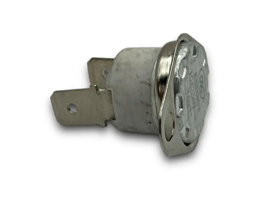 Frigidaire Dryer Microwave High-Limit Thermostat - 5304515178 - 5304515178-ER