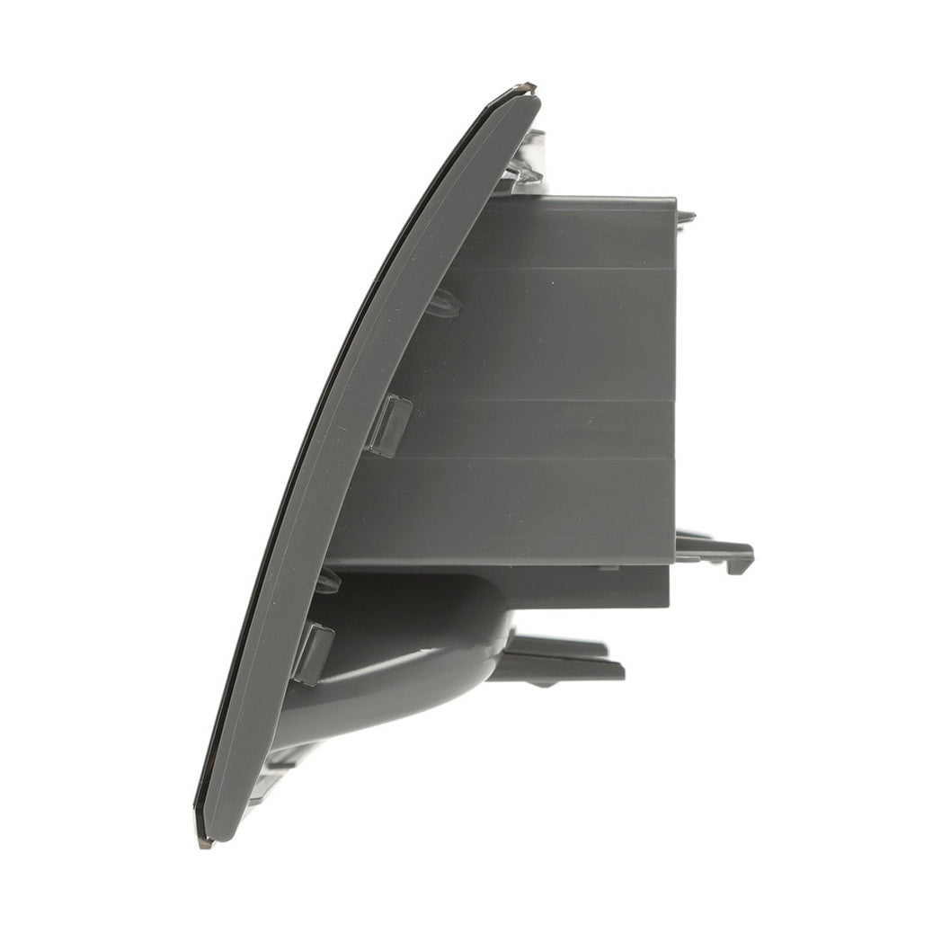 Frigidaire Washer Handle Assembly - 5304515237
