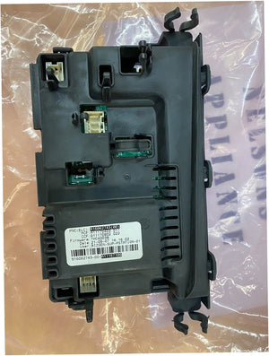 Frigidaire Dryer Main Control Board - 5304515238