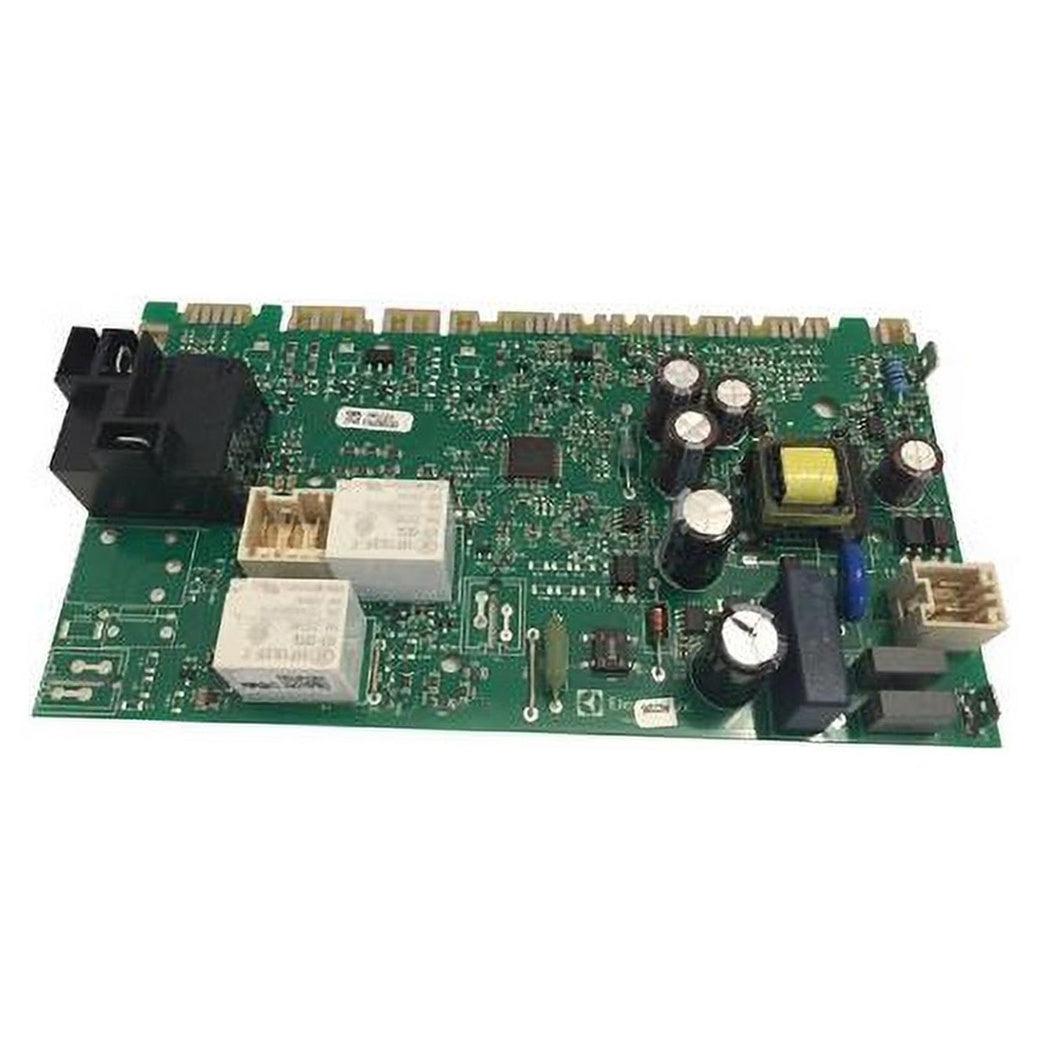 Frigidaire Refrigerator & Freezer Main Power Board - 5304515408