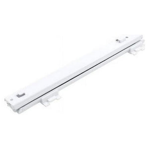 Glissière de tiroir pour réfrigérateur et congélateur Frigidaire - 5304515502, remplace : 297107600