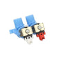 Frigidaire Dryer Water Inlet Valve - 5304515818