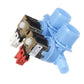 Frigidaire Dryer Water Inlet Valve - 5304515818