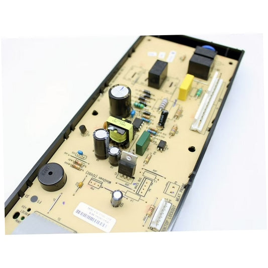 Frigidaire Range, Oven & Cooktop Control Board - 5304516117
