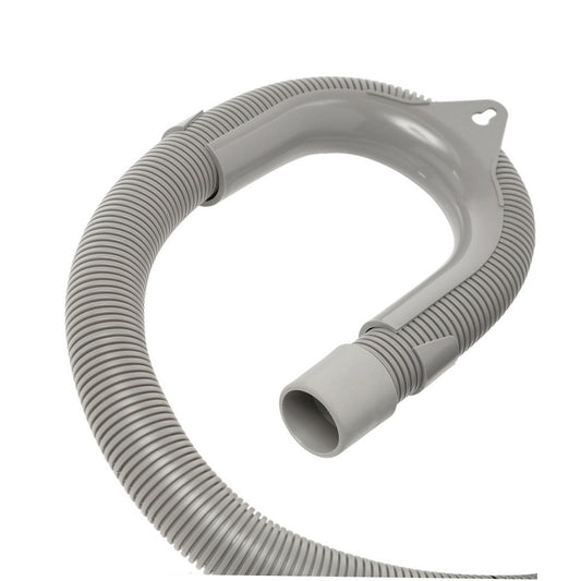 Frigidaire Washer Drain Hose Assembly - 5304516129