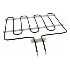 Frigidaire Range /Oven Heating Element - 5304516286