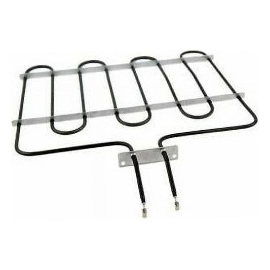 Frigidaire Range, Oven & Cooktop Heating Element - 5304516286