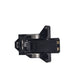 Frigidaire Dishwasher Door Latch - 5304516818
