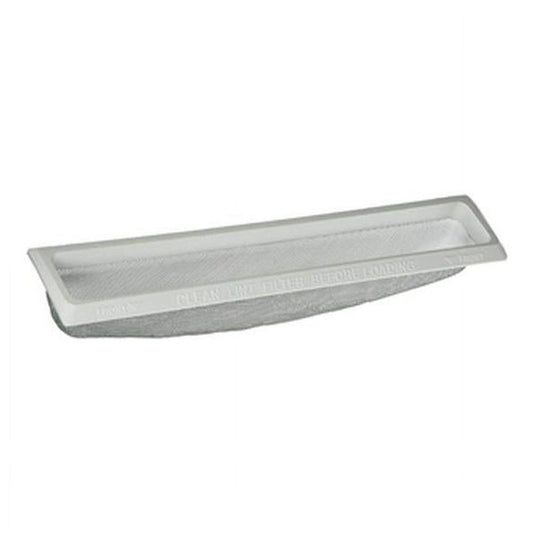 Frigidaire Dryer Lint Filter - 5304516871, Replaces: 131152700