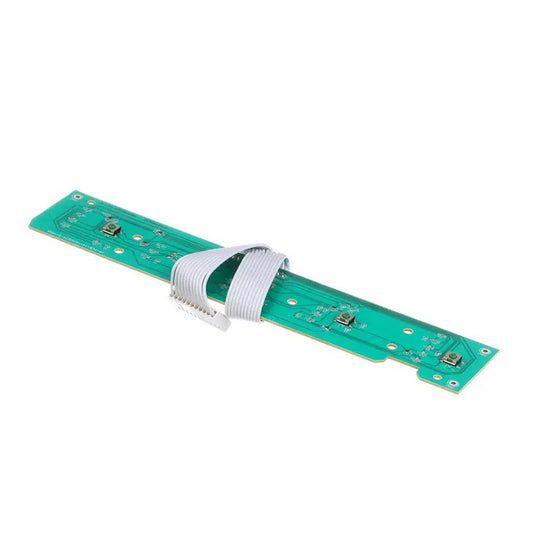 Frigidaire Dishwasher Control Board - 5304517207