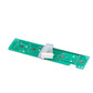Frigidaire Dishwasher Control Board - 5304517208