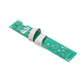 Frigidaire Dishwasher Control Board - 5304517208