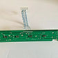 Frigidaire Dishwasher Control Board - 5304517208