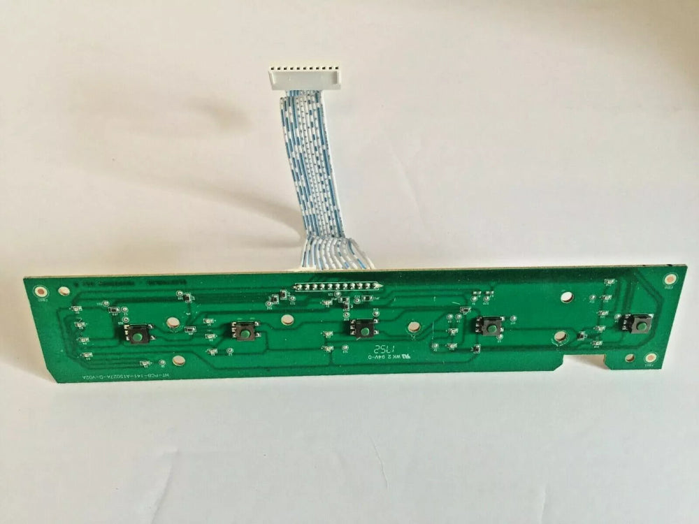 Frigidaire Dishwasher Control Board - 5304517208