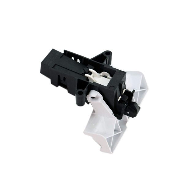 Frigidaire Dishwasher Door Latch  - 5304517279