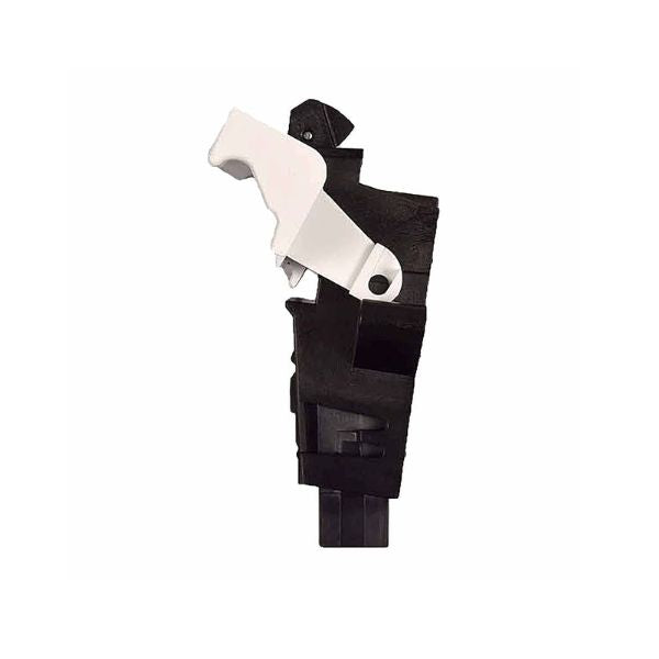 Frigidaire Dishwasher Door Latch  - 5304517279