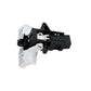 Frigidaire Dishwasher Door Latch  - 5304517279