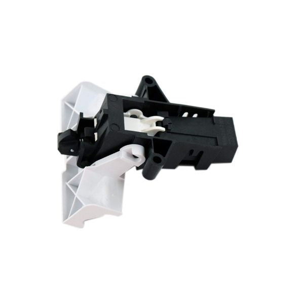 Frigidaire Dishwasher Door Latch  - 5304517279