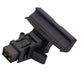Frigidaire Dishwasher Door Latch & Handle - 5304517280
