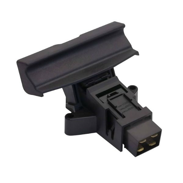 Frigidaire Dishwasher Door Latch & Handle - 5304517280