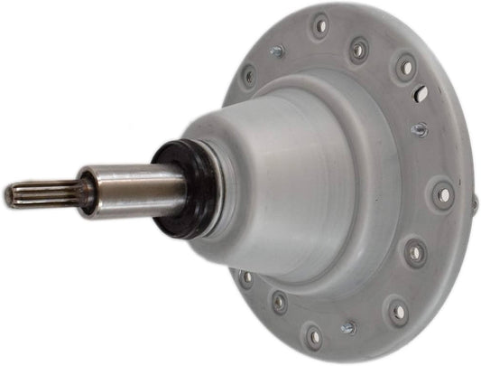 Frigidaire Washer Transmission OEM - 5304517318