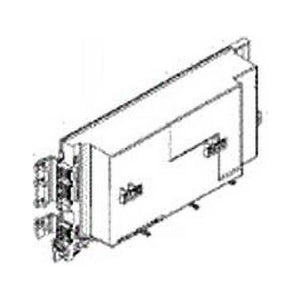 Frigidaire Dishwasher Control Module - 5304517665, Replaces: 117499440