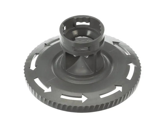 Frigidaire Dishwasher Lock Nut - 5304517893
