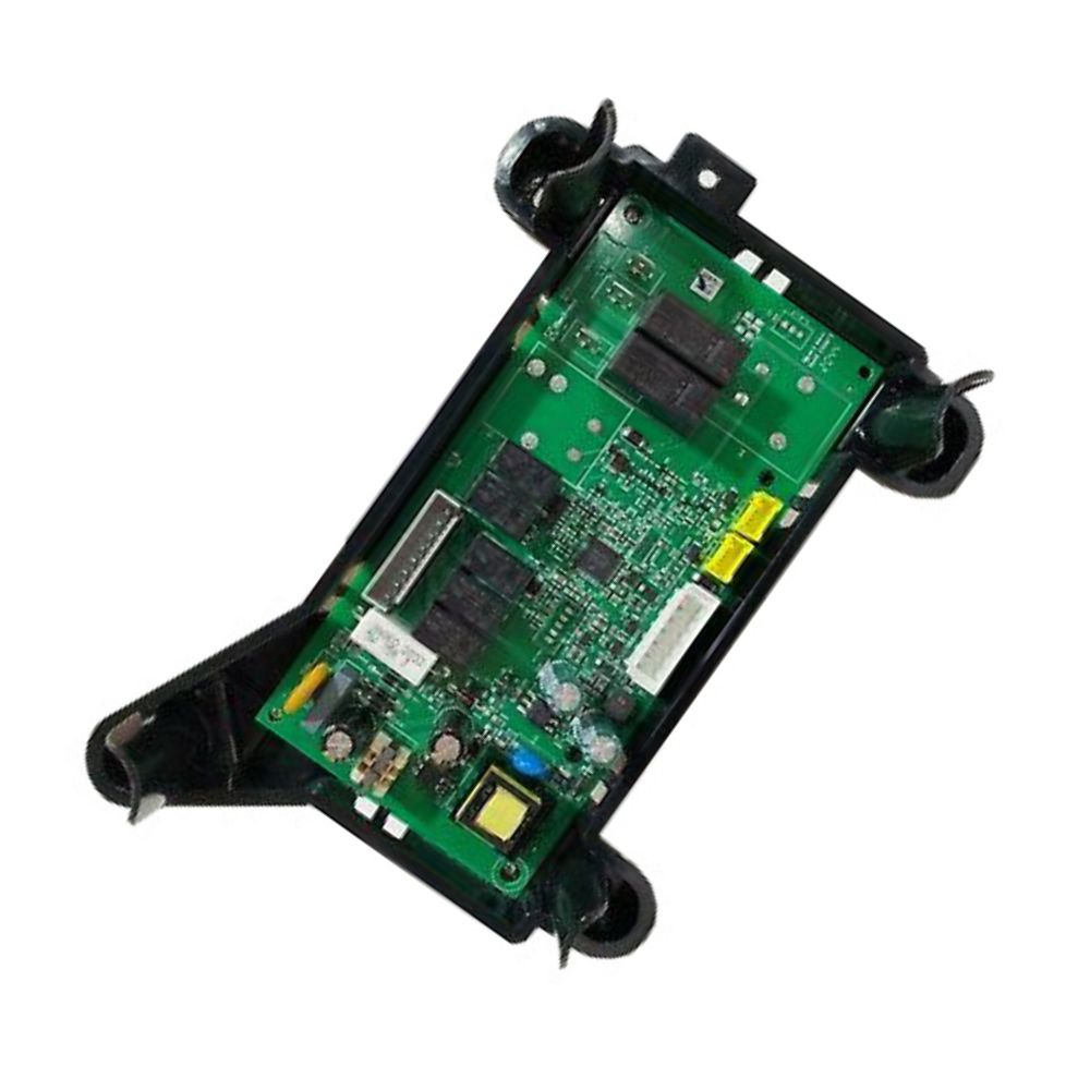 Frigidaire Range Control Board OEM - 5304518023