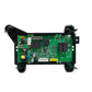Frigidaire Range Control Board OEM - 5304518023