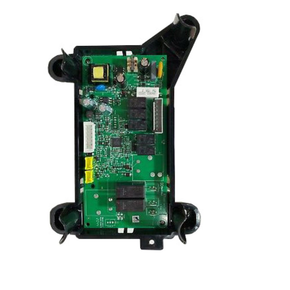 Frigidaire Range Control Board OEM - 5304518023