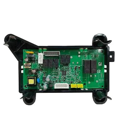 Frigidaire Range Control Board OEM - 5304518023, Replaces: AP6886151 PS12717903 EAP12717903 PD00067116 PARTS OF CANADA