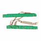 Frigidaire Dishwasher User Control and Display Board - 5304518467
