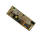 Frigidaire Refrigerator Control Board - 5304518507