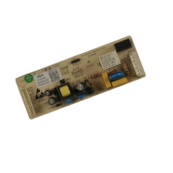 Frigidaire Refrigerator Control Board - 5304518507