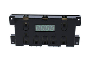 Frigidaire Range Control Board OEM - 5304518660, Replaces: 316455400