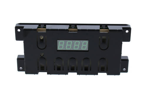 Frigidaire Range /Oven Range OEM - 5304518660