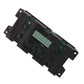 Frigidaire Range Control Board - 5304518661